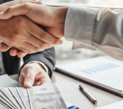 Fintech Loans Spark Consumer Lawsuits